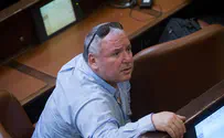 Will Israel fund surrogacy for gay couples?