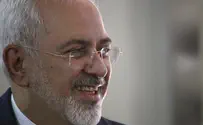 Iran sends condolences to Hezbollah over death of commander