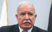 הפלסטינים: "מוכנים למשא ומתן עם ישראל"