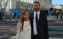 Terror victim's husband slams outgoing UN chief Ban Ki-moon