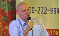 "אנחנו צבא, לא מליציה"