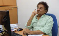 "לנתניהו עדיף משפט לפני הבחירות"