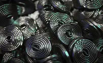 Health Minister declares war on licorice
