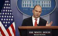 'Stalin could have used Obama's propagandist'