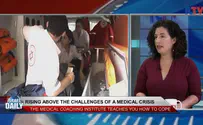 ILTV Dealing with the hardships of healthy living