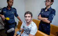 Indictment to be filed against suspected serial killer