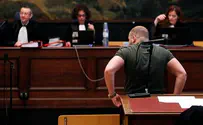Reuters Belgian court jails ISIS terrorists linked to Paris attacks
