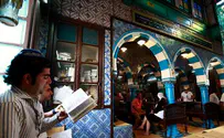 Israel warns against travel to Tunisia ahead of Lag B'Omer