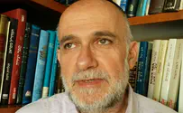 "המשפחה החדשה" וה"זכות להורות"