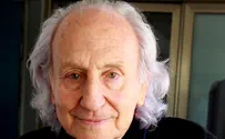 Noah Klieger, Holocaust survivor and journalist, dead at 92