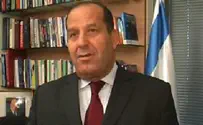 'איש בקדימה לא מוכן לדבר עם חמאס'