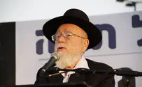 הכרזת המדינה – קידוש שם שמים עצום