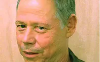 דילמת האסיר של החיידקים