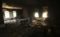 United States won't seek death penalty for Benghazi suspect