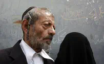 Murdered Yemenite Jew told his killer: 'I'll always be a Jew'
