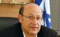 שנלר: להעמיד את החותמים לדין בלי למצמץ