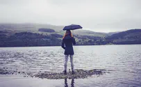 What about the Jewish prayer for those with mental illness?
