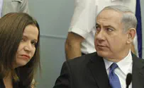 Yechimovich takes credit for blocking unity government