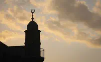 Arab leaders: Jewish plot to gentrify Yafo