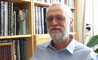 Watch: Expert makes Third Lebanon War predictions