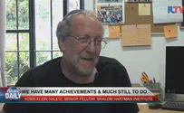 ILTV Watch: How Israel can be even better