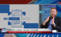 ILTV Forever change the way you shop