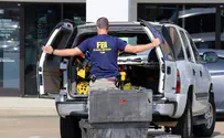 iStock FBI: Orlando attack is both a hate crime and a terror attack