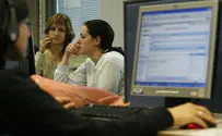 החג הנוצרי מביא איתו וירוסים חדשים
