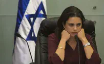 Justice Minister: Consensual solution for family feuds
