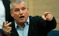 «Не было ни одной ямы, в которую бы Герцог не упал»