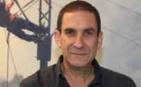 הוקמה ועדה לאיתור מפקד גל"צ הבא
