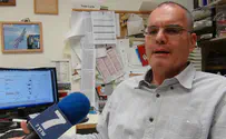שלא נדע, הפטיטיס C מה עושים?