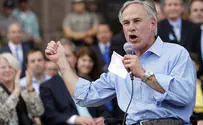 Even after nuclear deal, Texas maintains state sanctions on Iran