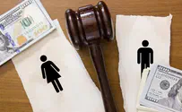 Supreme Court: Women can pay child support, too