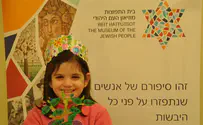 בזמנכם החופשי            