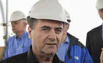 השר כץ לשופט: עצור את השביתה הפראית
