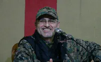 Who really killed Hezbollah's top commander?