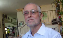 Expert: Islam wants to conquer the world - politically