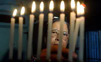 Indian 'lost Jews' have genetic evidence of Jewish roots