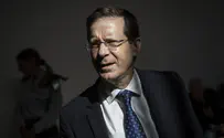 The results are in: Police end investigation against Herzog