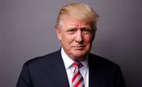 Data proves Trump not drawing in new votes for Republicans