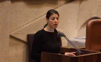 "זירת הגירושין הפכה למרחץ דמים"