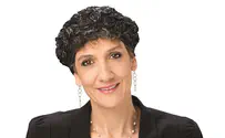 הבית נגד המשפחה?      