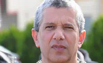 המיצג לגוגל היה שגוי