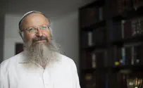 עולים כדי להידבק           