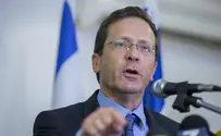 'Netanyahu guaranteed Labor veto power over Yesha construction'