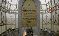 בין לובלין לליז'נסק  