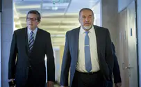 Coalition negotiators agree: Death penalty for terrorists
