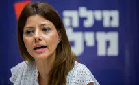 MK hints at forming own party