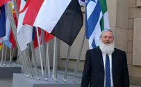 "משבחים אותנו בעולם"